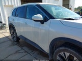 Nissan Rogue Sv Fwd JN8BT3BA4PW004944 fotografie