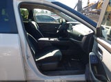 Nissan Rogue Sv Fwd JN8BT3BA4PW004944 fotografie