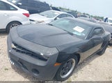 Chevrolet Camaro 2Ls 2G1FA1E33D9156814 снимка