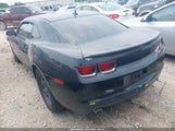 Chevrolet Camaro 2Ls 2G1FA1E33D9156814 снимка