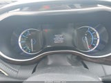 Chrysler Pacifica Hybrid Limited 2C4RC1S74PR592372 снимка