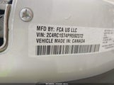 Chrysler Pacifica Hybrid Limited 2C4RC1S74PR592372 снимка
