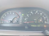 Toyota Camry Le 4T1BE32K72U570093 снимка