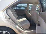 Toyota Camry Le 4T1BE32K72U570093 снимка