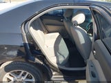 Ford Fusion S 3FAHP0GA4CR119080 снимка