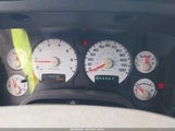 Dodge Ram  Slt/Laramie 3D7KU26D94G115187 снимка
