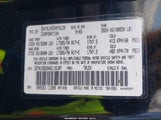 Dodge Ram  Slt/Laramie 3D7KU26D94G115187 снимка