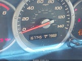 HONDA PILOT EX-L 2HKYF18637H521534 снимка