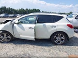 NISSAN MURANO LE JN8AZ18W79W125262 fotografie