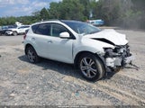 NISSAN MURANO LE JN8AZ18W79W125262 fotografie