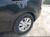 Kia Sedona Lx KNDMB5C18G6090891 снимка