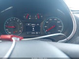 Chevrolet Malibu Lt 1G1ZD5ST1KF138932 снимка