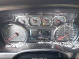 Chevrolet Silverado  2Lt 3GCUKREC2JG312840 снимка