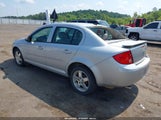 Chevrolet Cobalt Lt 1G1AL58F187137610 снимка