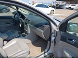 Chevrolet Cobalt Lt 1G1AL58F187137610 снимка