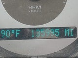 Chevrolet Cobalt Lt 1G1AL58F187137610 снимка