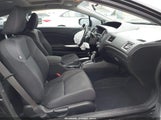 HONDA CIVIC EX 2HGFG3B80FH513006 снимка