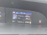 HONDA CIVIC EX 2HGFG3B80FH513006 снимка