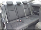 HONDA CIVIC EX 2HGFG3B80FH513006 снимка
