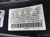 HONDA CIVIC EX 2HGFG3B80FH513006 снимка