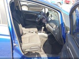 Honda Fit Ex/Ex-L 3HGGK5H87FM775256 fotografie