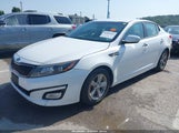 Kia Optima Lx 5XXGM4A72FG440833 снимка
