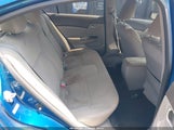 Honda Civic Lx 19XFB2E5XCE035709 снимка