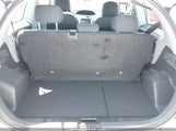Toyota Yaris JTDJT903495236404 снимка
