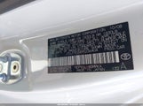 Toyota Yaris JTDJT903495236404 снимка