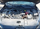 Nissan Sentra Sr 3N1AB8DV3SY270080 снимка