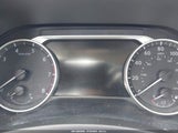 Nissan Sentra Sr 3N1AB8DV3SY270080 снимка