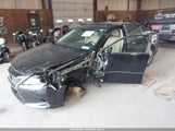 Lexus Es 350 JTHBK1GG9D2022177 снимка