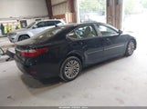 Lexus Es 350 JTHBK1GG9D2022177 снимка