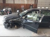 Lexus Es 350 JTHBK1GG9D2022177 снимка