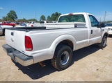 Ford F-250 1FTNF20LX2EC58249 photo
