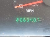 Ford F-250 1FTNF20LX2EC58249 снимка