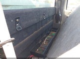 Ford F-250 1FTNF20LX2EC58249 fotografie
