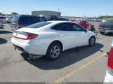 Hyundai Sonata Se 5NPEG4JA1MH079705 снимка