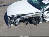 Hyundai Sonata Se 5NPEG4JA1MH079705 снимка