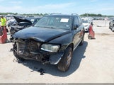 Volkswagen Touareg V6 WVGZE77L47D016282 fotografie