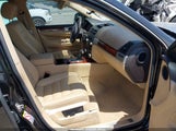 Volkswagen Touareg V6 WVGZE77L47D016282 снимка
