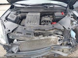 Chevrolet Equinox Lt 2GNALCEK8H6266139 снимка