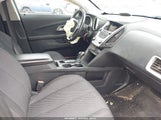 Chevrolet Equinox Lt 2GNALCEK8H6266139 снимка