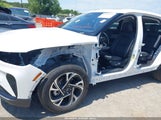 Lincoln Nautilus Premiere 5LMPJ8JA6SJ909478 fotografie