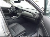 Honda Insight Touring 19XZE4F99NE005542 снимка