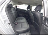 Honda Insight Touring 19XZE4F99NE005542 снимка