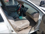 Honda Civic Ex 1HGES26762L079824 снимка