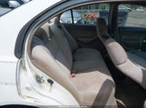 Honda Civic Ex 1HGES26762L079824 снимка