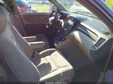 Toyota Highlander V6 JTEGF21A710016788 снимка