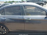 Honda Accord Sport 1HGCR2F54EA005478 снимка